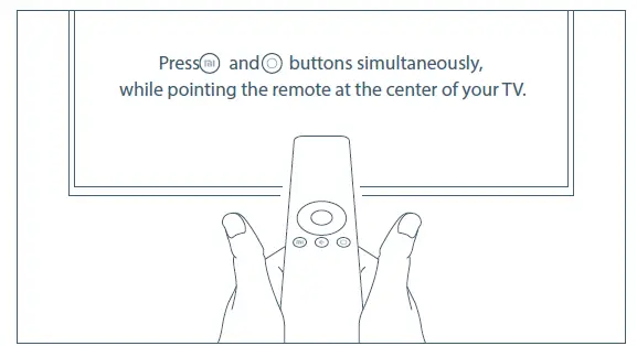 xiaomi-Mi-TV-P1-43-Inch-4K-UltraHD-Smart-TV-fig-4