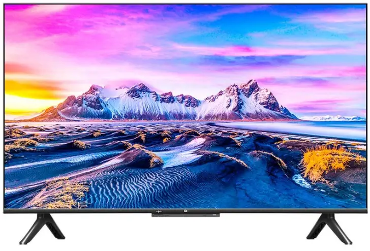 xiaomi-Mi-TV-P1-43-Inch-4K-UltraHD-Smart-TV-product