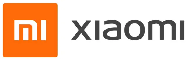 xiaomi-logo