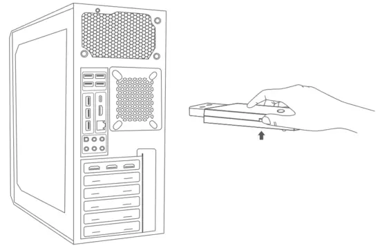Mayflash MAGIC S PRO 2 USB Wireless Adapter - Software