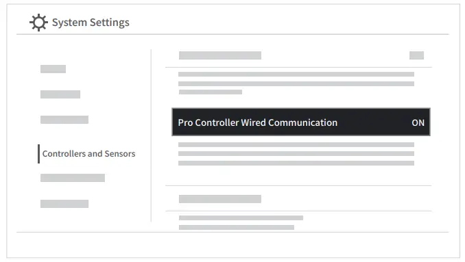 Mayflash MAGIC S PRO 2 USB Wireless Adapter - connected yet