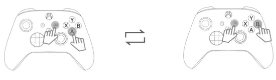 Mayflash MAGIC S PRO 2 USB Wireless Adapter - controller