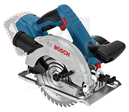BOSCH-GKS-18-V-LI-Cordless-Circular-Saw-product