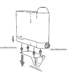 OtO-Automated-Lawn-Treatments-and-Irrigation-4
