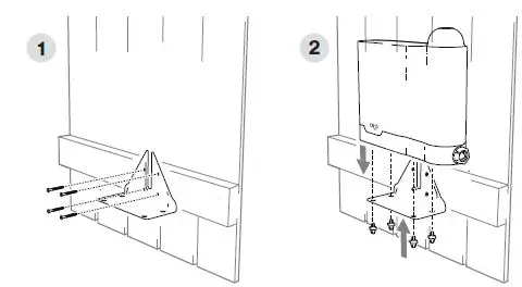 OtO-Automated-Lawn-Treatments-and-Irrigation-5