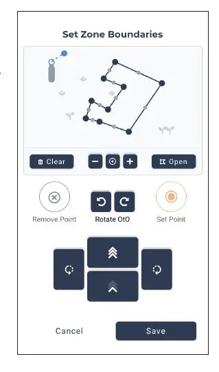 OtO-Automated-Lawn-Treatments-and-Irrigation-6