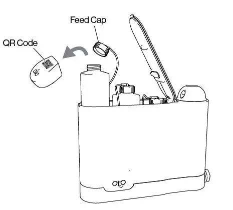 OtO-Automated-Lawn-Treatments-and-Irrigation-7