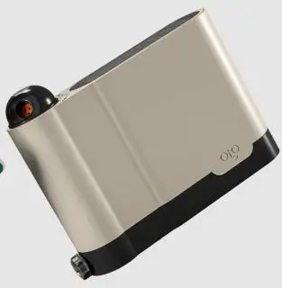 OtO-Automated-Lawn-Treatments-and-Irrigation-pro