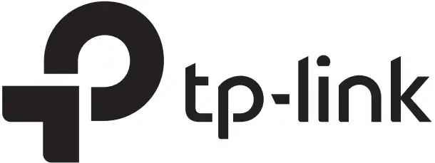 tp-link logo