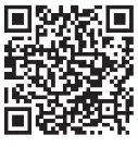 tp-link qr