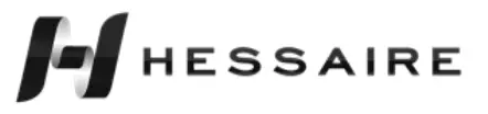 HESSAIRE logo