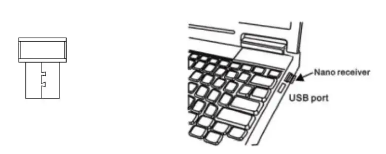 KEJICOMBO-Wireless-Keyboard -Mouse-4