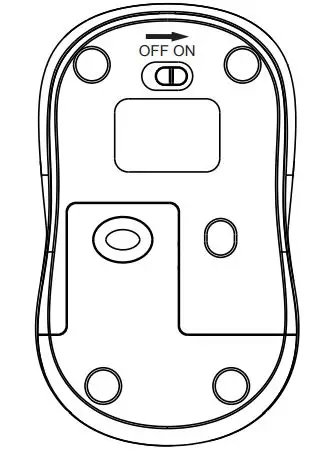 KEJICOMBO-Wireless-Keyboard -Mouse-5