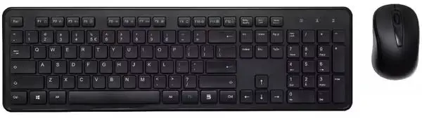 KEJICOMBO-Wireless-Keyboard -Mouse-PRO