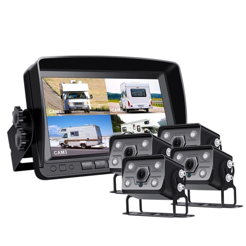 Shenzhen-Sunveytech-MY-SNR-CX77-Digital-Wireless-Backup-Camera-SystemS-PRODUCT