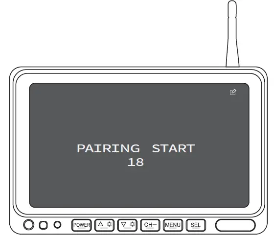 Shenzhen-Sunveytech-MY-SNR-CX77-Digital-Wireless-Backup-Camera-Systems-FIG-11