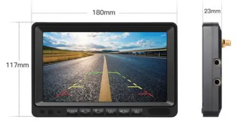 Shenzhen-Sunveytech-MY-SNR-CX77-Digital-Wireless-Backup-Camera-Systems-FIG-2