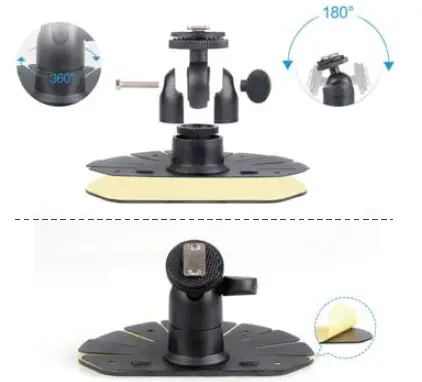 Shenzhen-Sunveytech-MY-SNR-CX77-Digital-Wireless-Backup-Camera-Systems-FIG-4