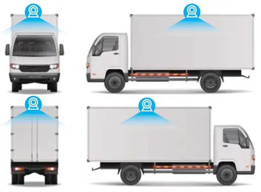 Shenzhen-Sunveytech-MY-SNR-CX77-Digital-Wireless-Backup-Camera-Systems-FIG-6