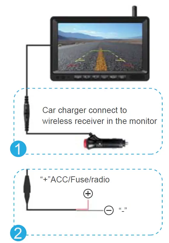 Shenzhen-Sunveytech-MY-SNR-CX77-Digital-Wireless-Backup-Camera-Systems-FIG-7