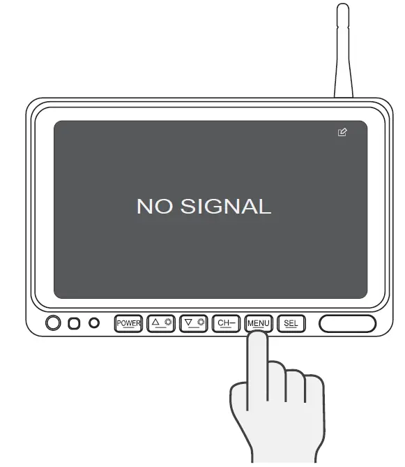 Shenzhen-Sunveytech-MY-SNR-CX77-Digital-Wireless-Backup-Camera-Systems-FIG-9