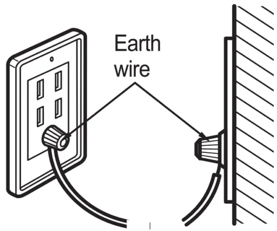 LG PT1200R Washing Machine - Canecting