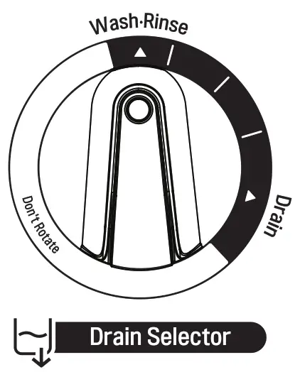 LG PT1200R Washing Machine - Icon 3