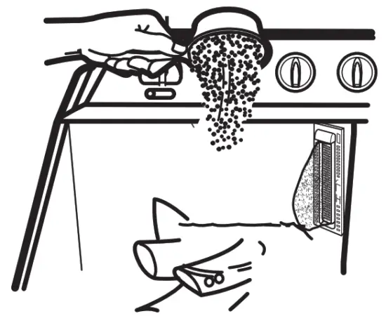 LG PT1200R Washing Machine - Icon 5