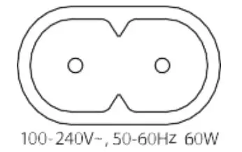 PreSonus Eris Series E4.5 High-Definition Media Reference Monitors - figure 11