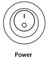 PreSonus Eris Series E4.5 High-Definition Media Reference Monitors - figure 14