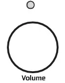 PreSonus Eris Series E4.5 High-Definition Media Reference Monitors - figure 23