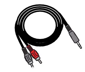 PreSonus Eris Series E4.5 High-Definition Media Reference Monitors - figure 4