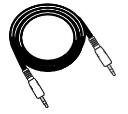 PreSonus Eris Series E4.5 High-Definition Media Reference Monitors - figure 5