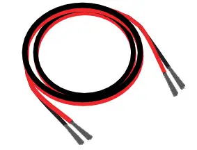 PreSonus Eris Series E4.5 High-Definition Media Reference Monitors - figure 6