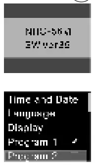 ELDOM-INVEST-NHC-56M-Electronic-Thermo-Regulator-FIG