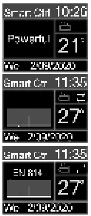 ELDOM-INVEST-NHC-56M-Electronic-Thermo-Regulator-FIG4