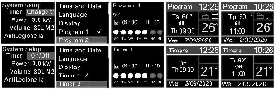 ELDOM-INVEST-NHC-56M-Electronic-Thermo-Regulator-FIG5