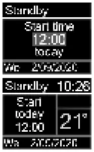ELDOM-INVEST-NHC-56M-Electronic-Thermo-Regulator-FIG6