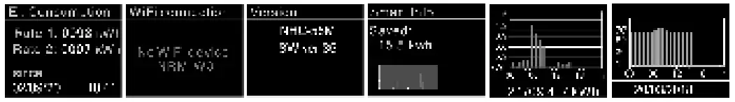 ELDOM-INVEST-NHC-56M-Electronic-Thermo-Regulator-FIG7