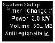 ELDOM-INVEST-NHC-56M-Electronic-Thermo-Regulator-FIG8