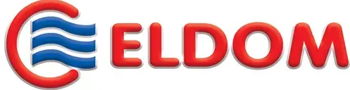 ELDOM-INVEST-NHC-56M-Electronic-Thermo-Regulator-LOGO