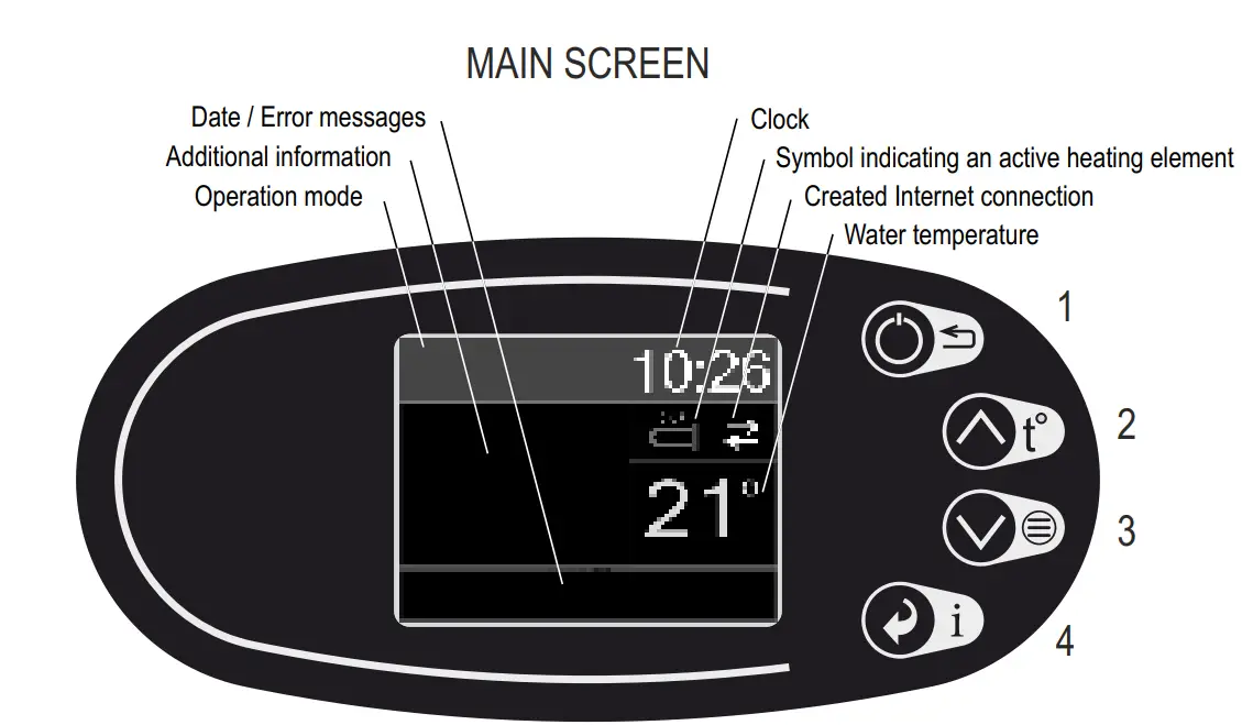 ELDOM-INVEST-NHC-56M-Electronic-Thermo-Regulator-PRODUCT