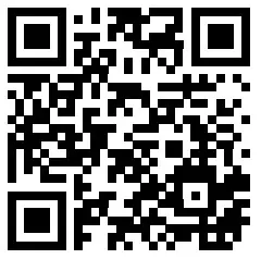 corally C-00171 Punisher XP 6S Monster Truck - qr