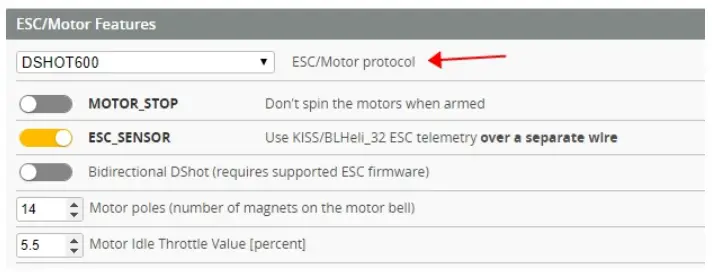 HGLRC-Petrel-120X-FPV-Racing-Drone-11