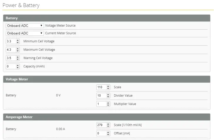 HGLRC-Petrel-120X-FPV-Racing-Drone-12