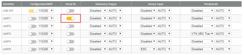 HGLRC-Petrel-120X-FPV-Racing-Drone-14