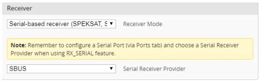 HGLRC-Petrel-120X-FPV-Racing-Drone-15