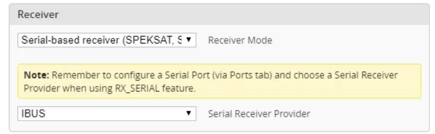 HGLRC-Petrel-120X-FPV-Racing-Drone-16