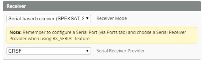 HGLRC-Petrel-120X-FPV-Racing-Drone-17