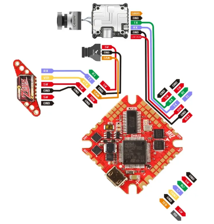 HGLRC-Petrel-120X-FPV-Racing-Drone-18